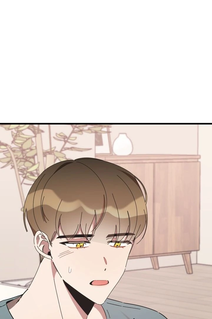 The Man Who Wears Magnolia chapter 19 page 88