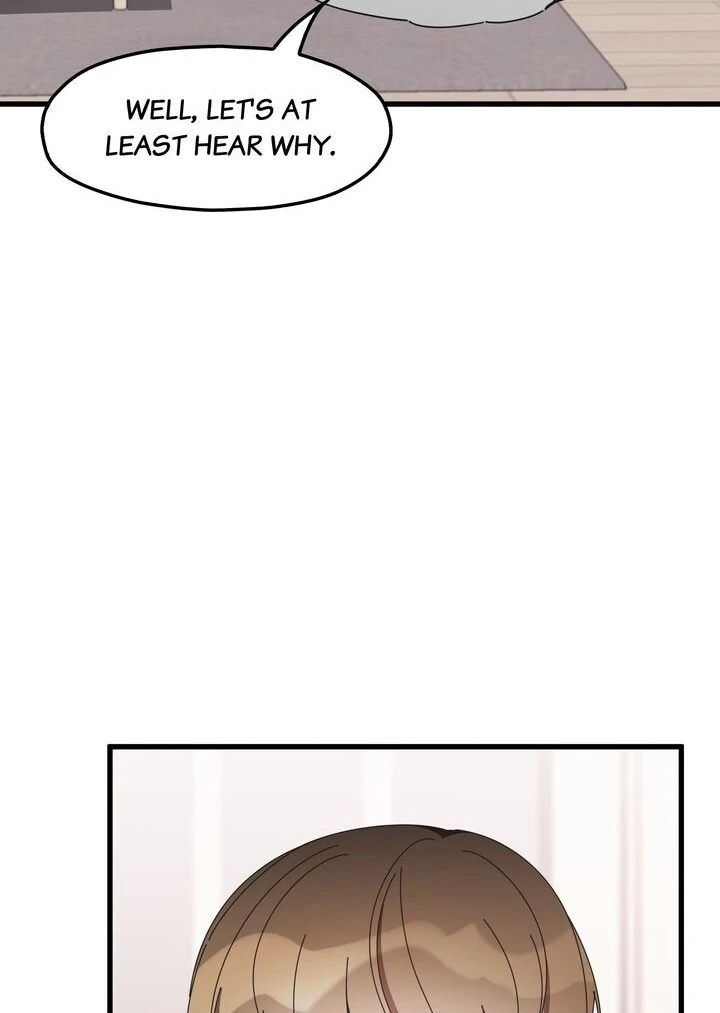The Man Who Wears Magnolia chapter 19 page 94