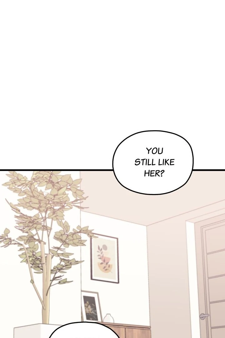 The Man Who Wears Magnolia chapter 19 page 96