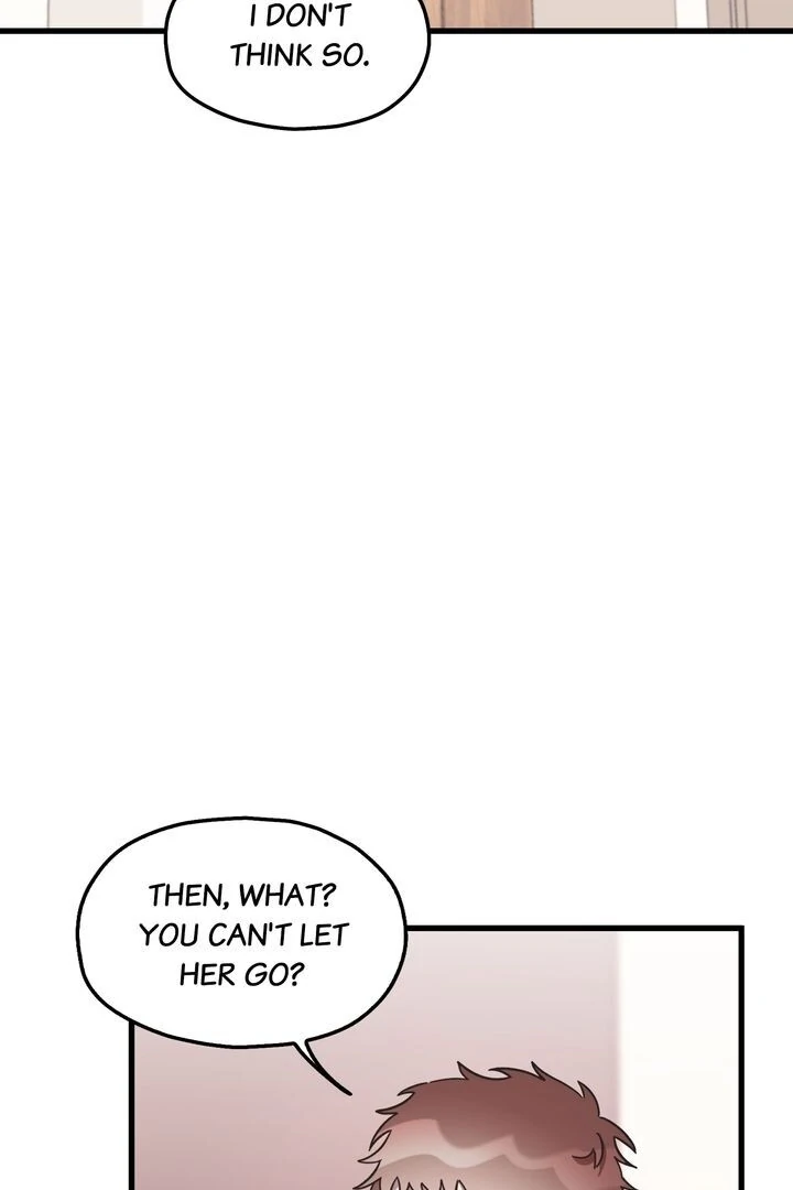 The Man Who Wears Magnolia chapter 19 page 97