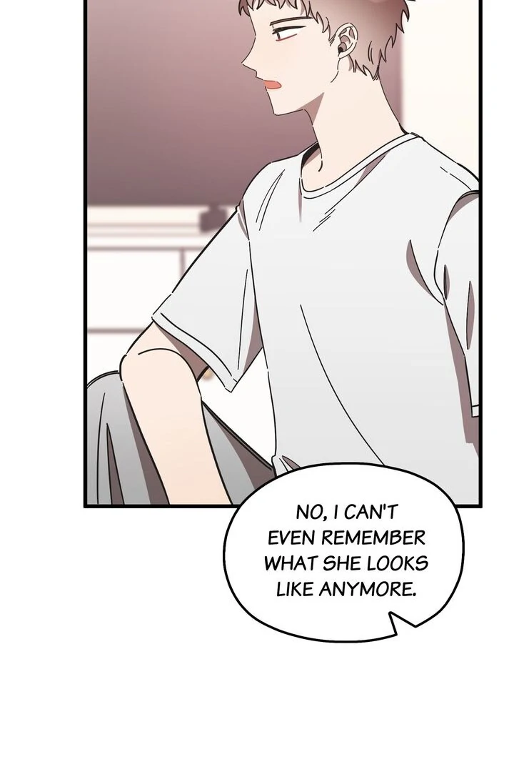 The Man Who Wears Magnolia chapter 19 page 98