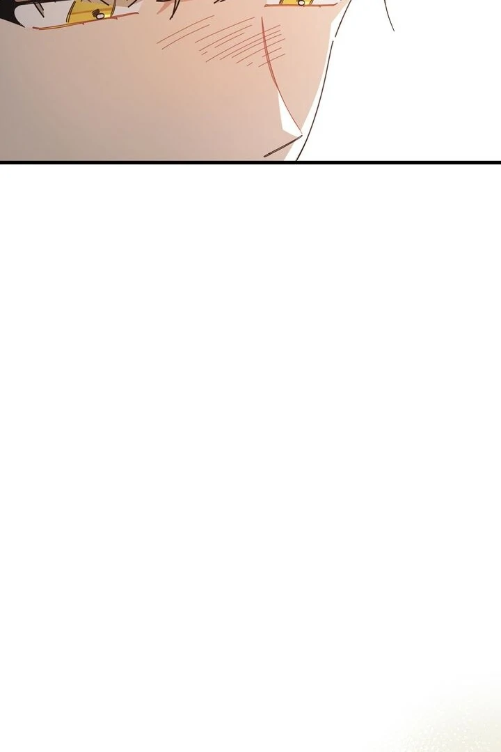 The Man Who Wears Magnolia chapter 19 page 101