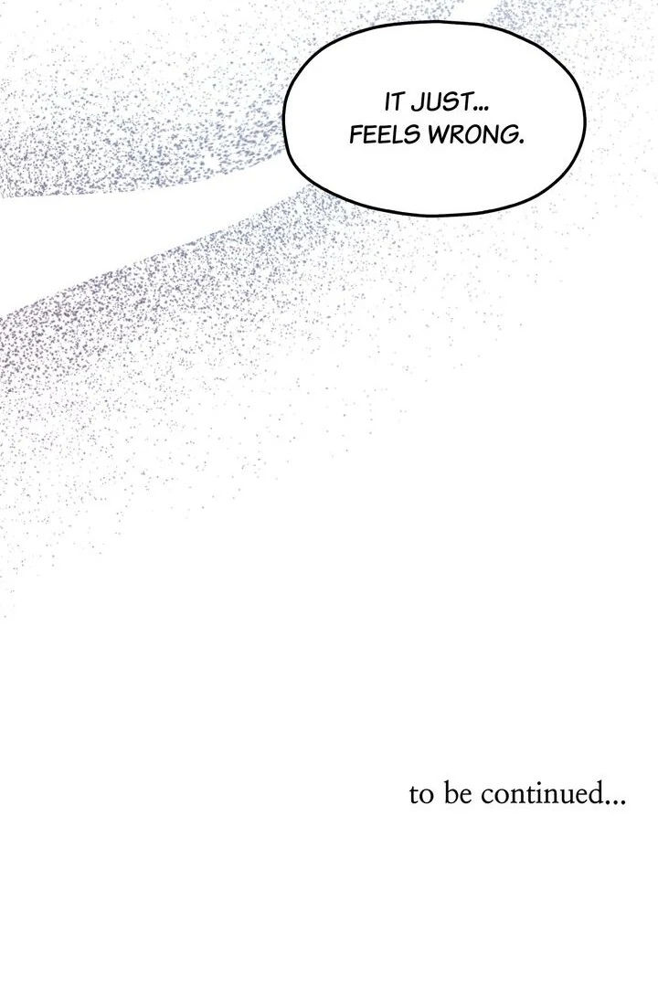 The Man Who Wears Magnolia chapter 19 page 103