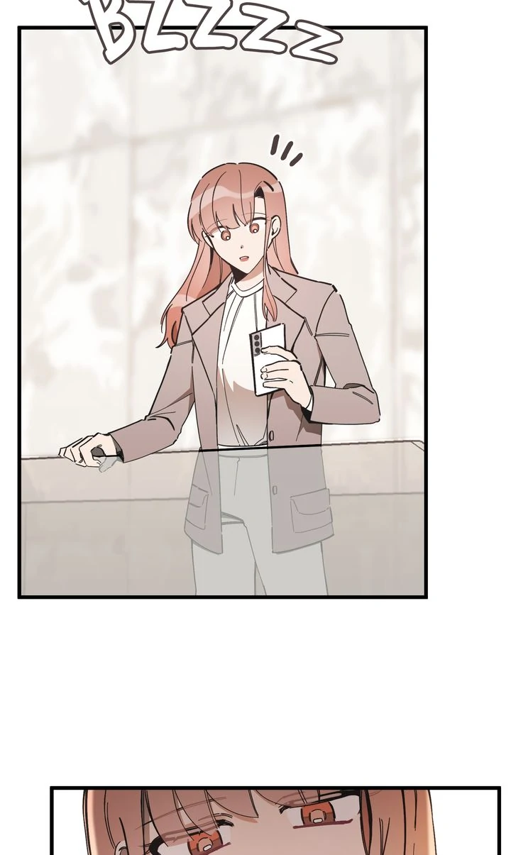 The Man Who Wears Magnolia chapter 2 page 8