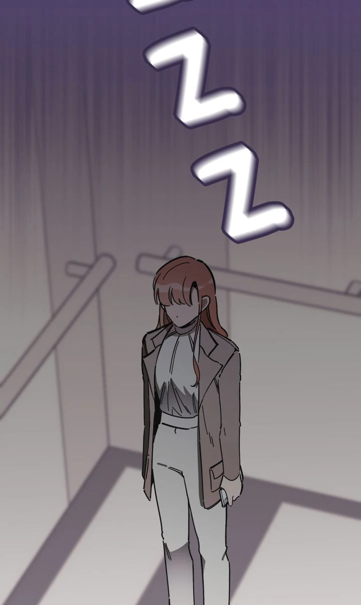 The Man Who Wears Magnolia chapter 2 page 10