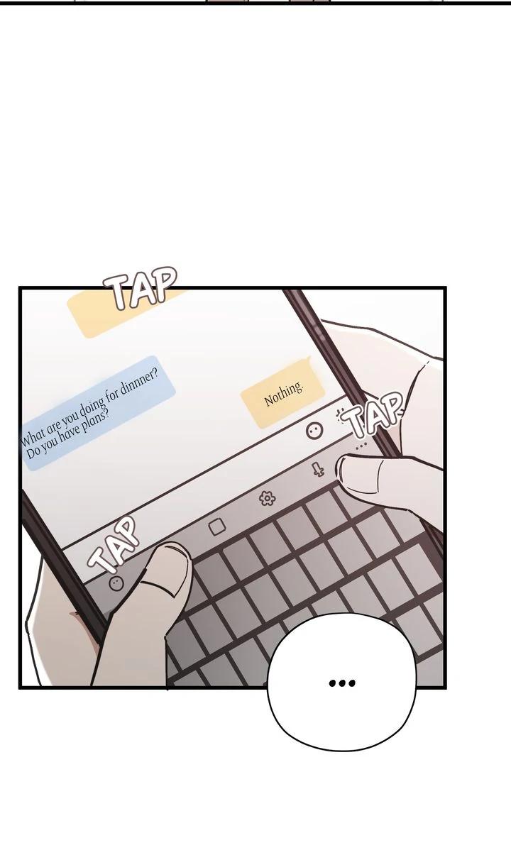 The Man Who Wears Magnolia chapter 2 page 13
