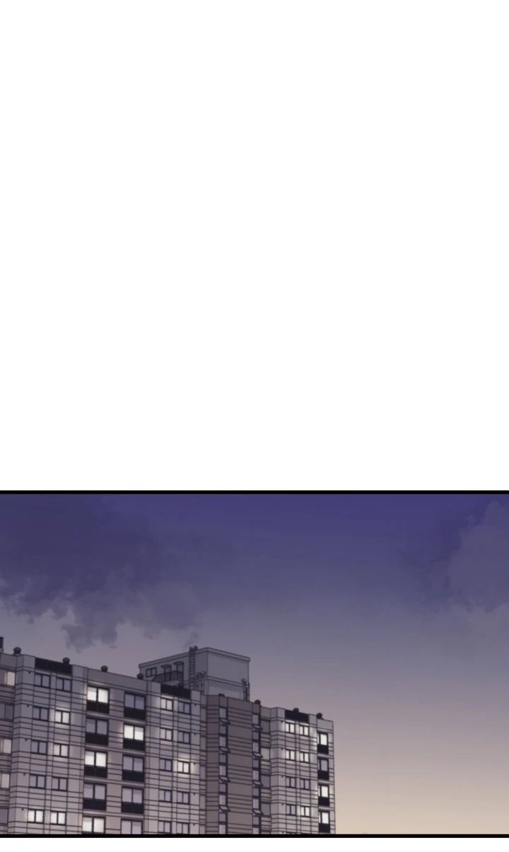 The Man Who Wears Magnolia chapter 2 page 18
