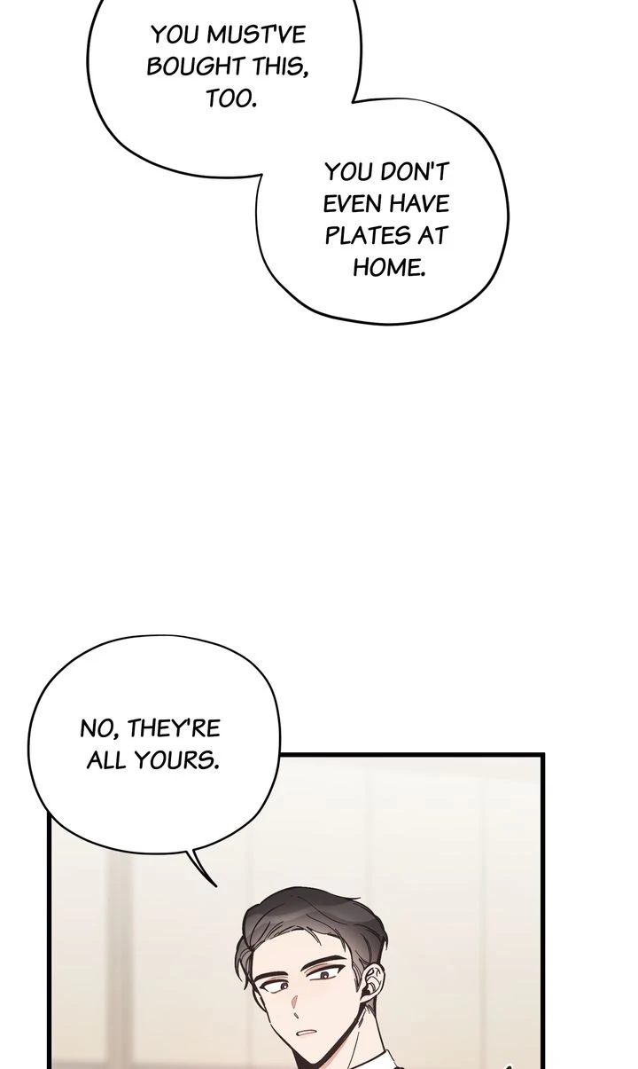 The Man Who Wears Magnolia chapter 2 page 24