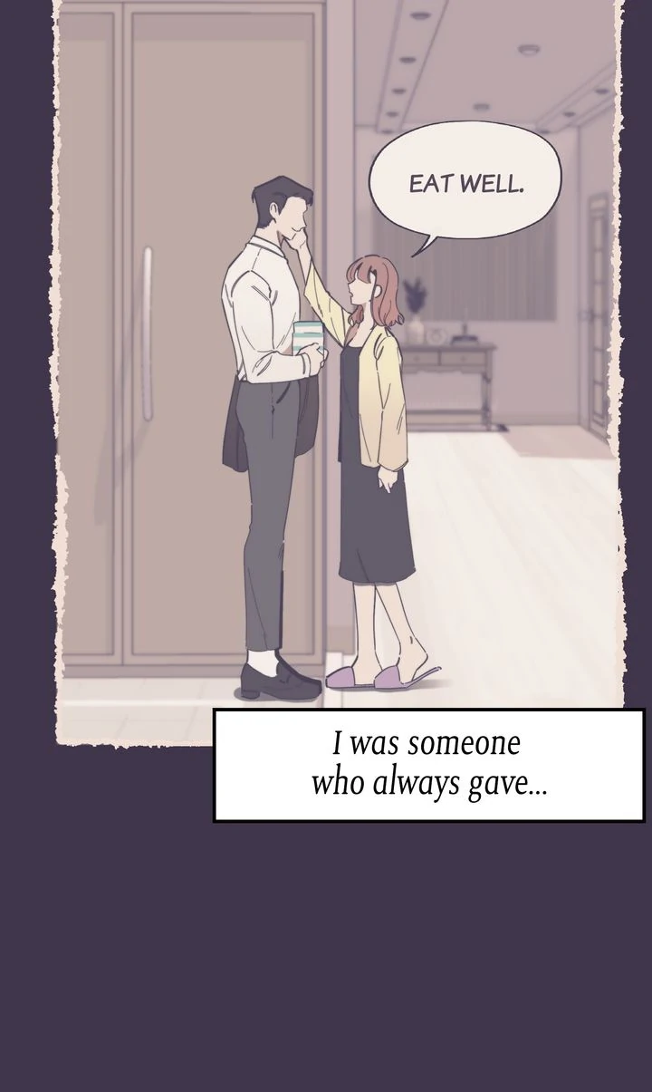 The Man Who Wears Magnolia chapter 2 page 28