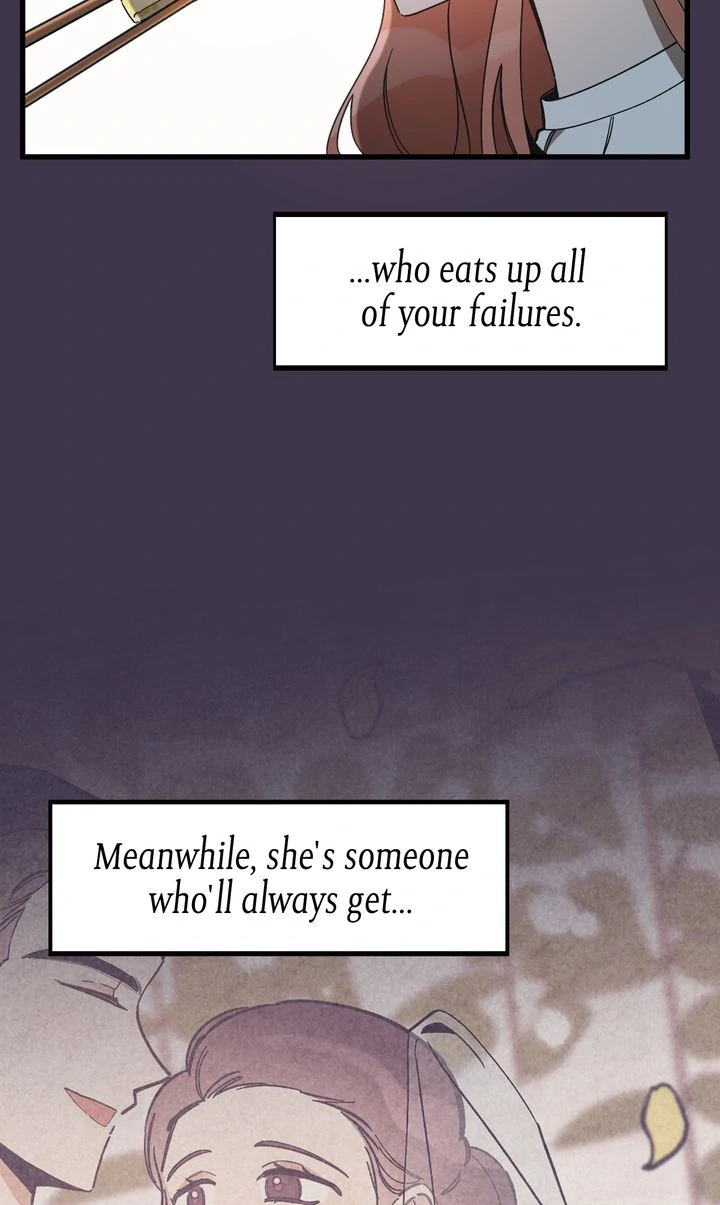 The Man Who Wears Magnolia chapter 2 page 31
