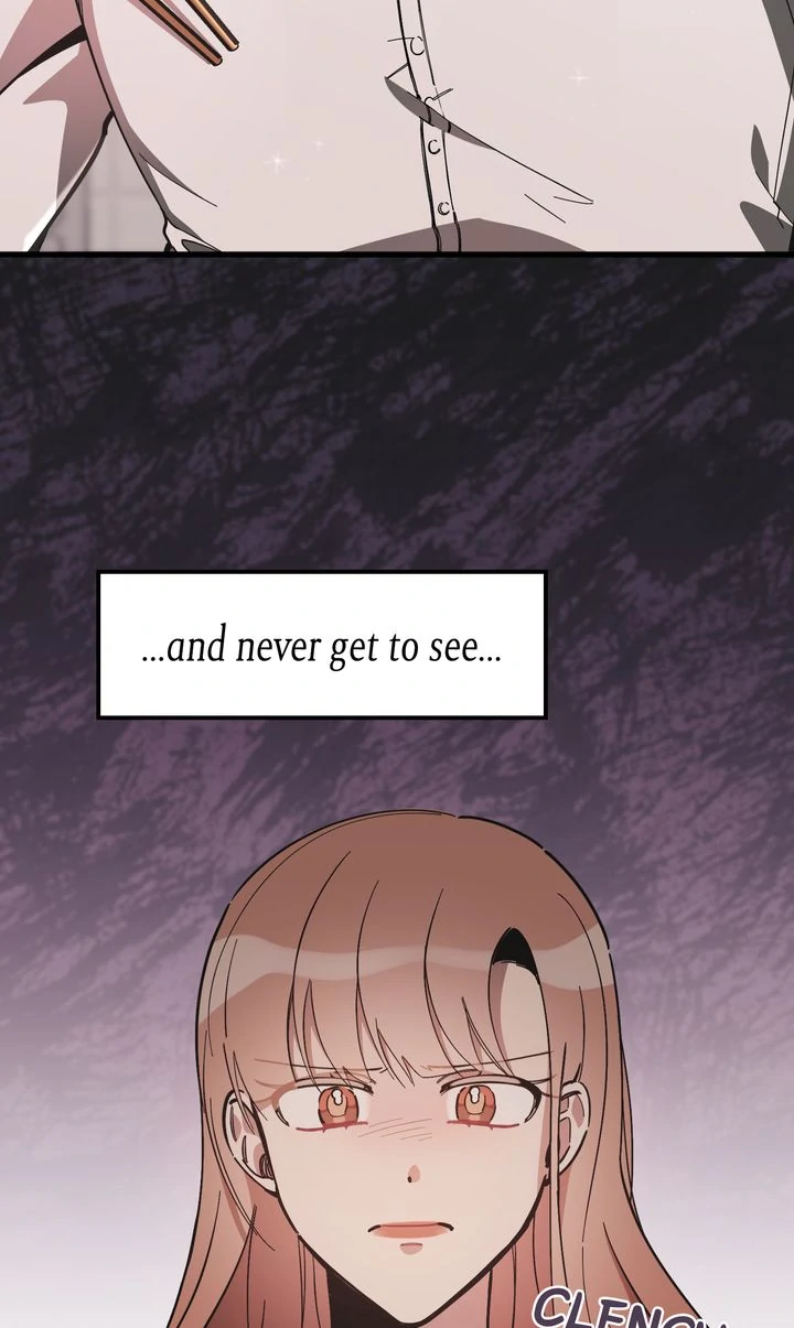 The Man Who Wears Magnolia chapter 2 page 34