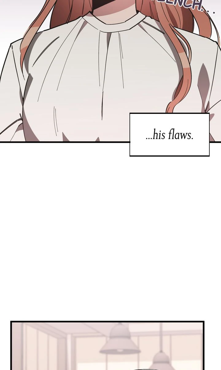 The Man Who Wears Magnolia chapter 2 page 35