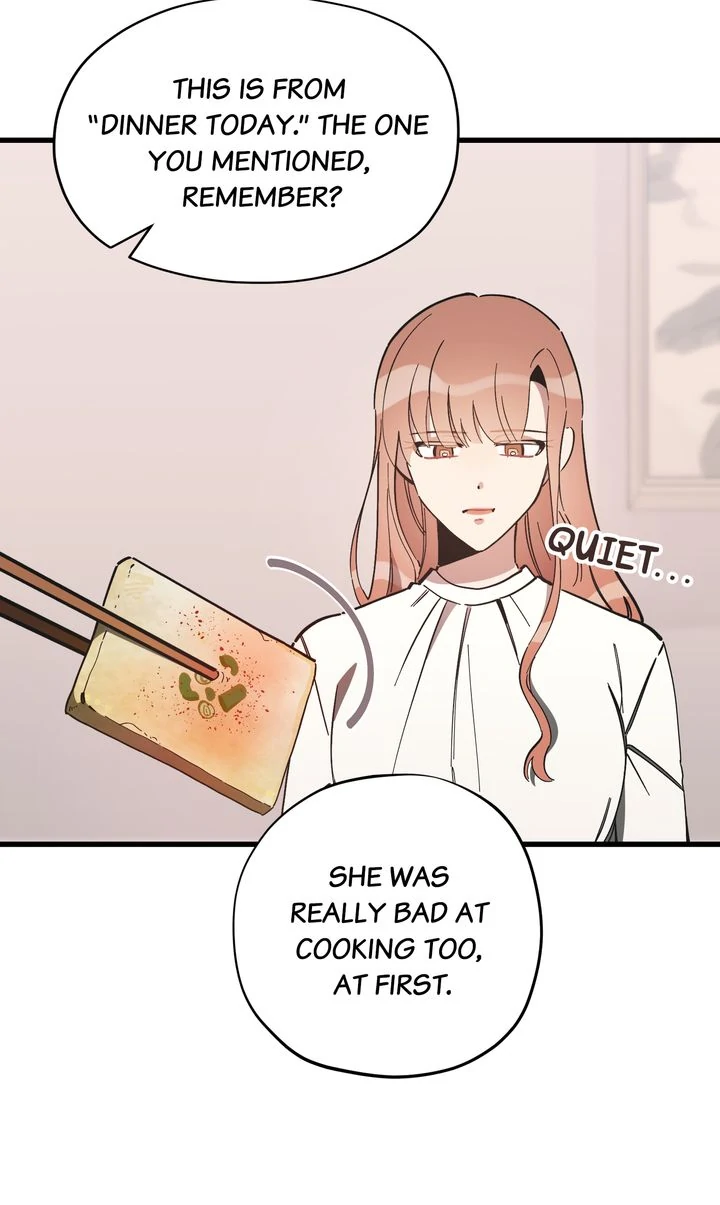 The Man Who Wears Magnolia chapter 2 page 37