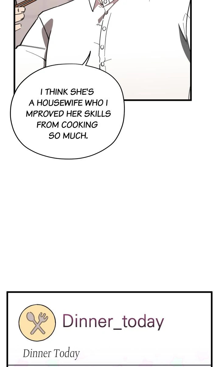 The Man Who Wears Magnolia chapter 2 page 39
