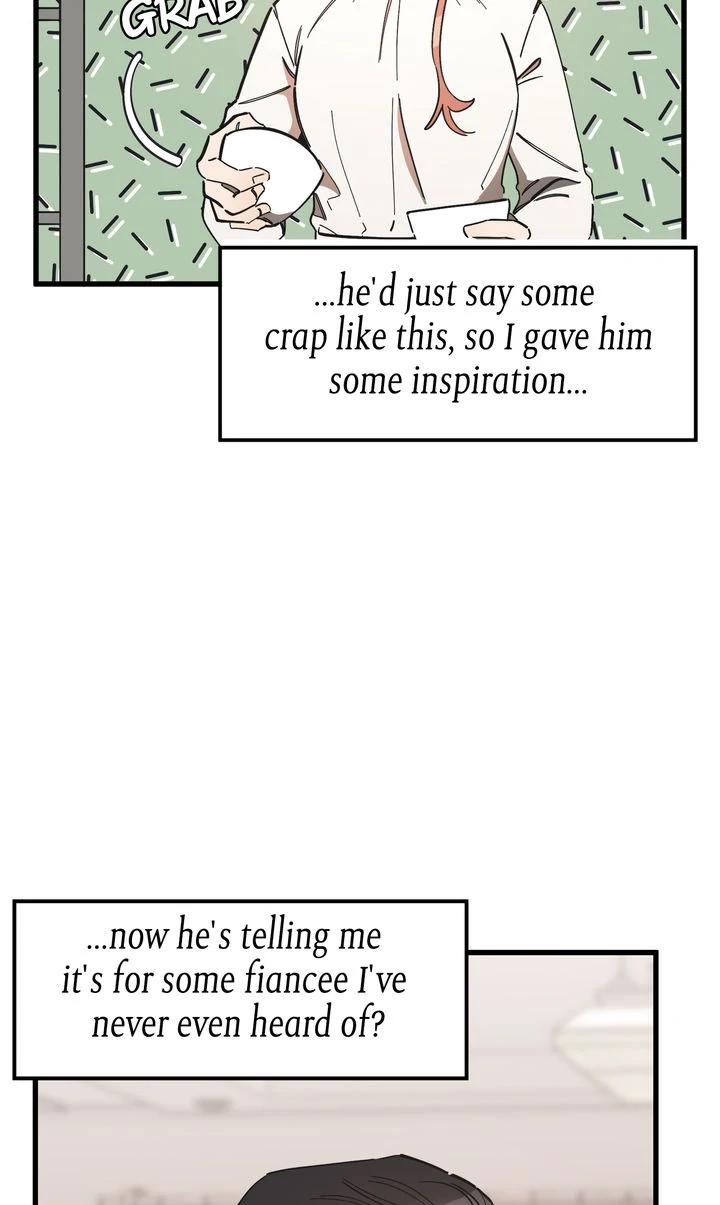 The Man Who Wears Magnolia chapter 2 page 44