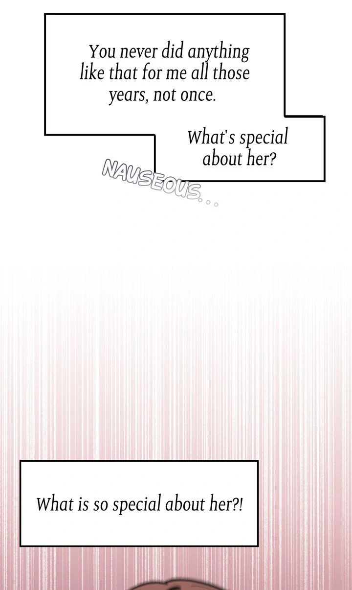 The Man Who Wears Magnolia chapter 2 page 48