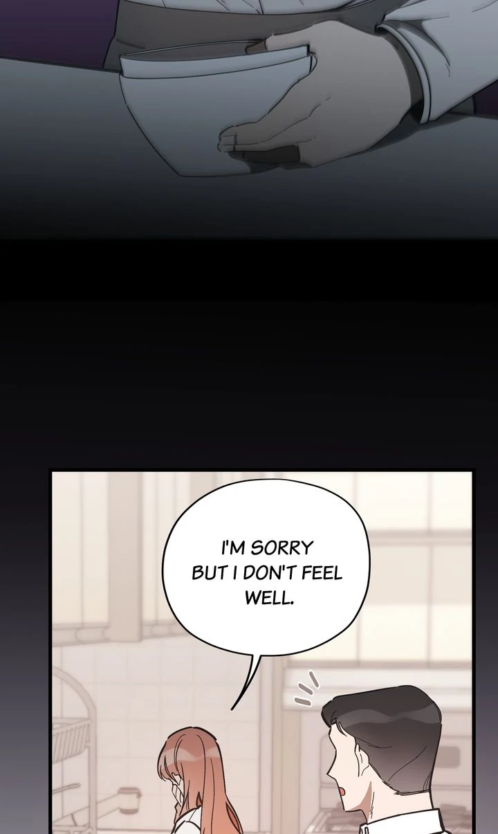 The Man Who Wears Magnolia chapter 2 page 50