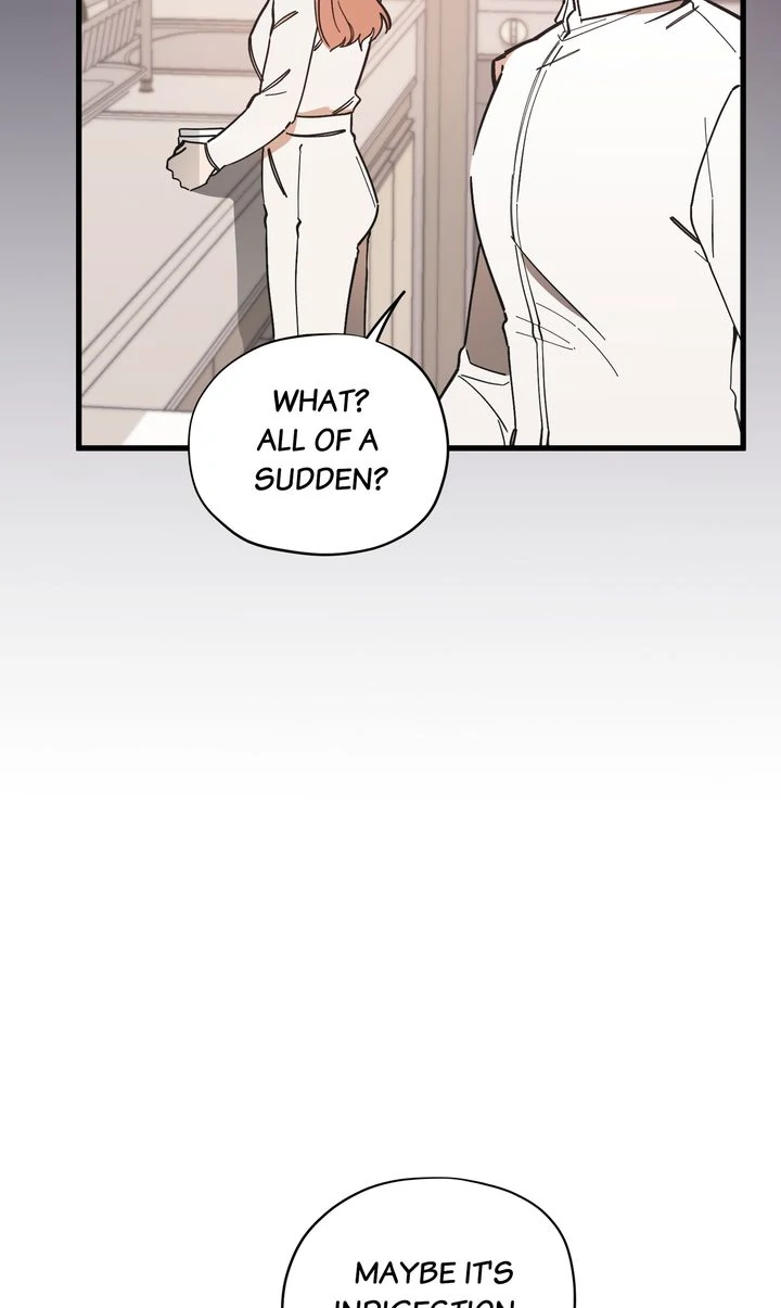 The Man Who Wears Magnolia chapter 2 page 51