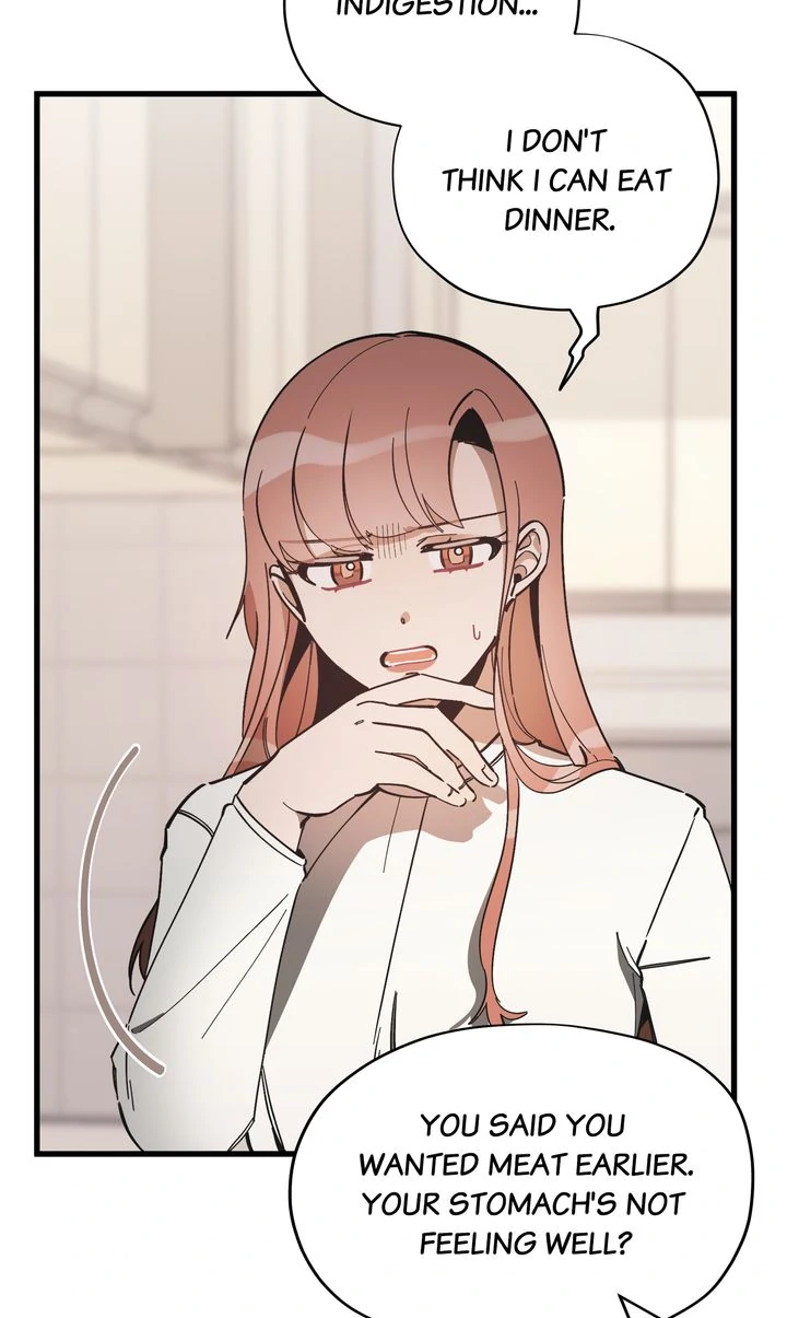 The Man Who Wears Magnolia chapter 2 page 52