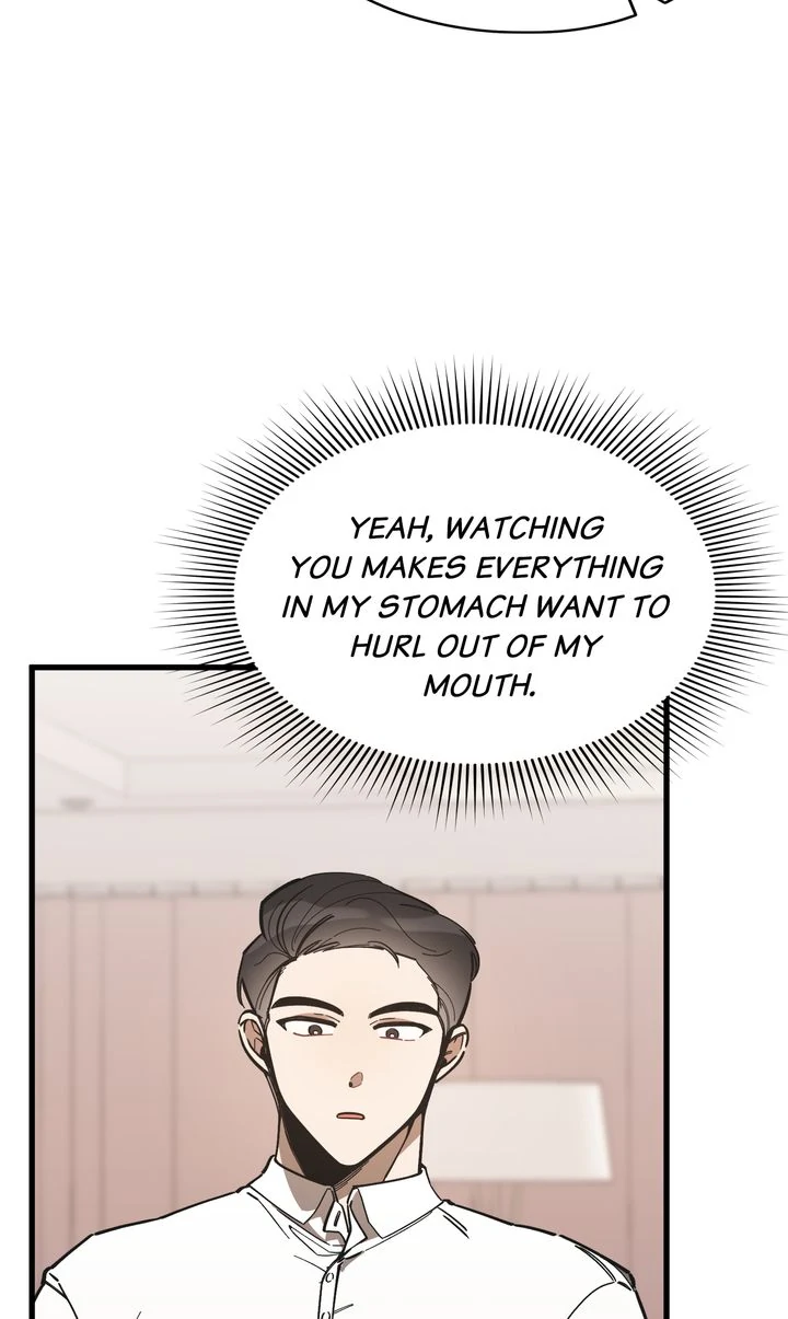 The Man Who Wears Magnolia chapter 2 page 53