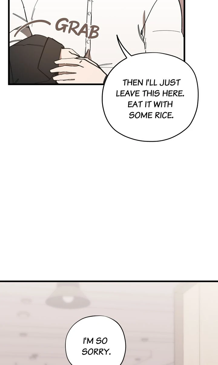 The Man Who Wears Magnolia chapter 2 page 54