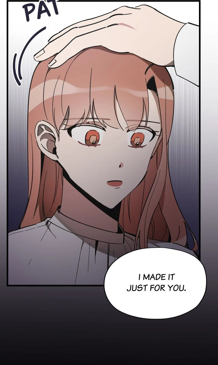 The Man Who Wears Magnolia chapter 2 page 56