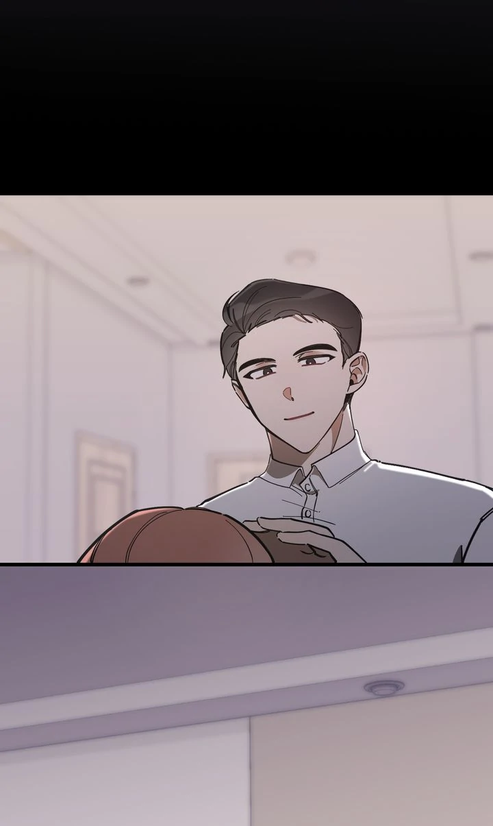 The Man Who Wears Magnolia chapter 2 page 57