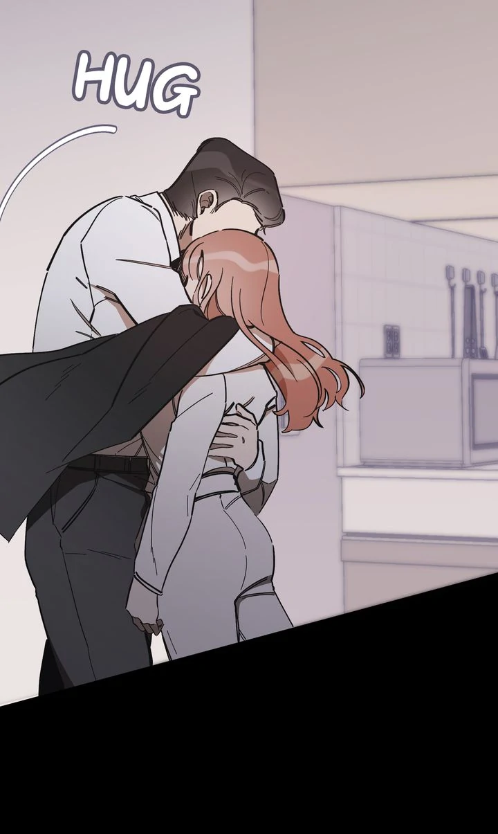 The Man Who Wears Magnolia chapter 2 page 58