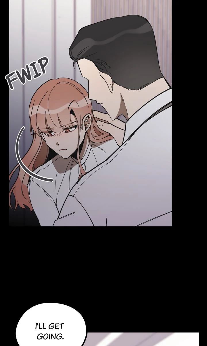 The Man Who Wears Magnolia chapter 2 page 60