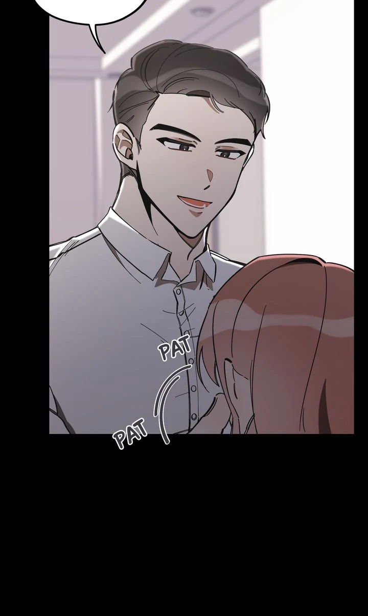 The Man Who Wears Magnolia chapter 2 page 61