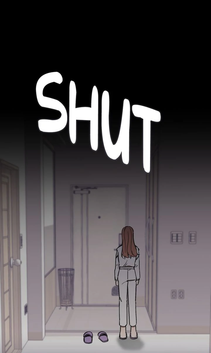 The Man Who Wears Magnolia chapter 2 page 62