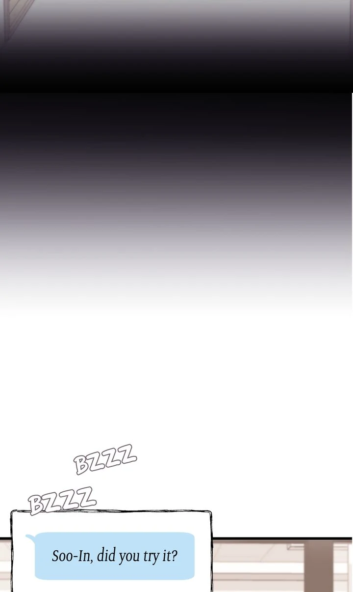 The Man Who Wears Magnolia chapter 2 page 63