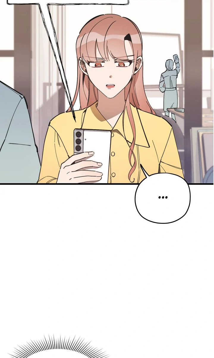 The Man Who Wears Magnolia chapter 2 page 64