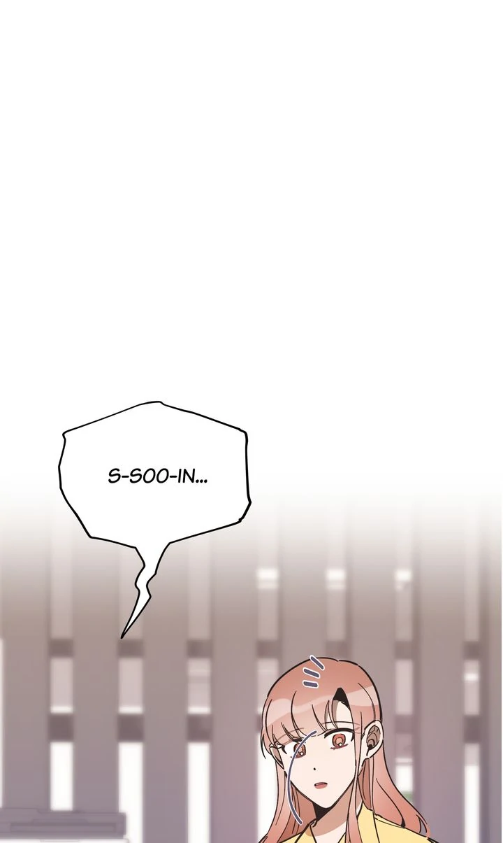 The Man Who Wears Magnolia chapter 2 page 67