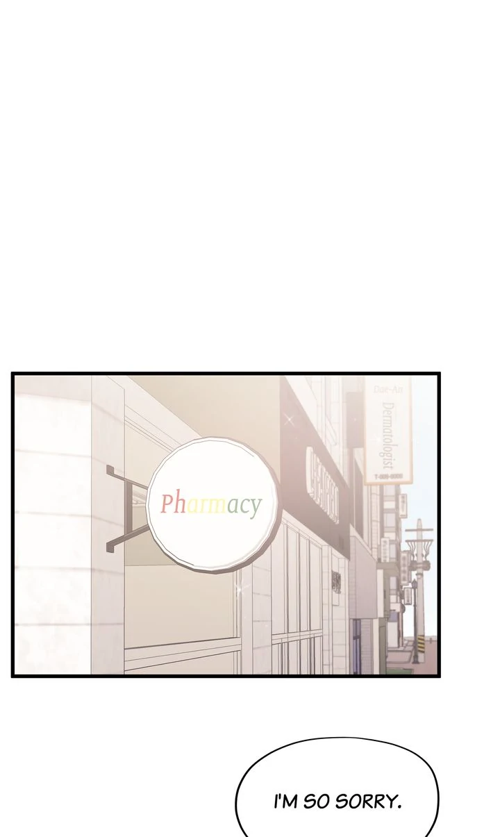 The Man Who Wears Magnolia chapter 2 page 72