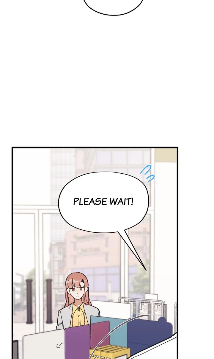 The Man Who Wears Magnolia chapter 2 page 74