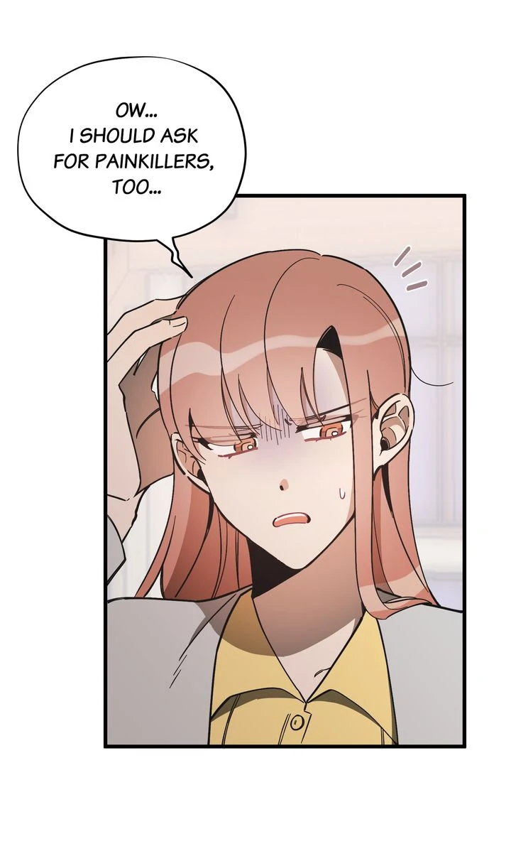 The Man Who Wears Magnolia chapter 2 page 76