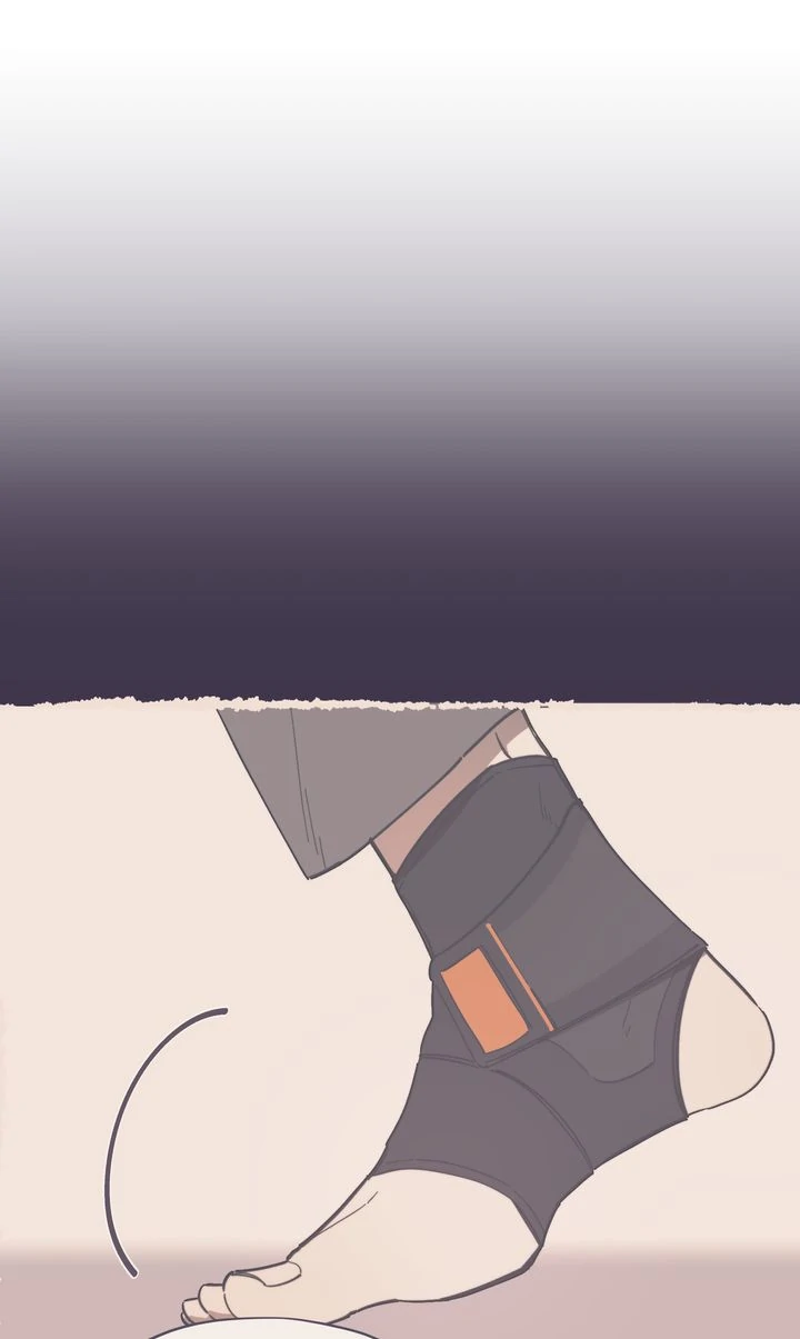 The Man Who Wears Magnolia chapter 2 page 78