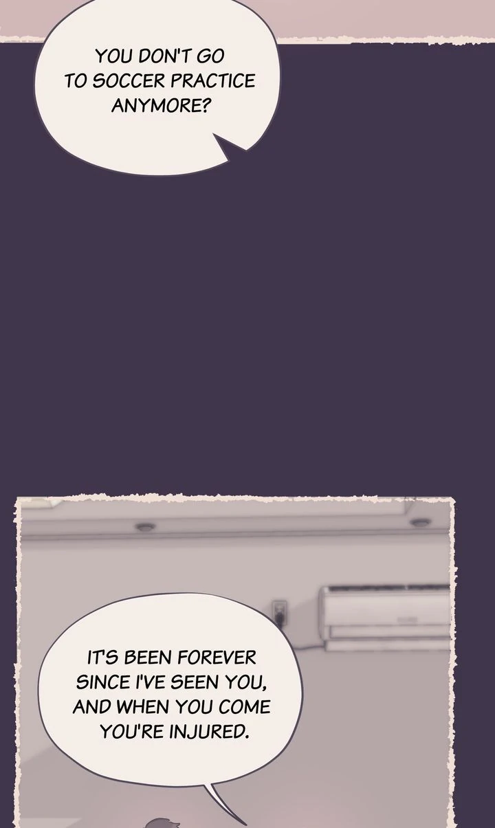 The Man Who Wears Magnolia chapter 2 page 79