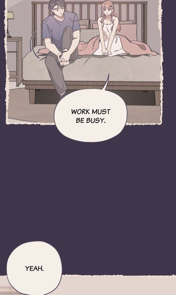 The Man Who Wears Magnolia chapter 2 page 80
