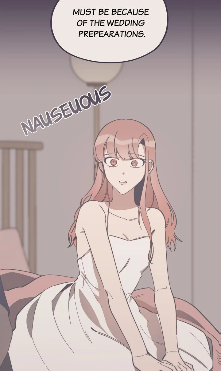 The Man Who Wears Magnolia chapter 2 page 82