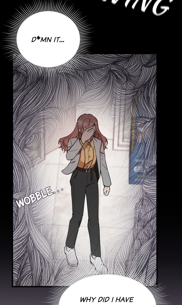 The Man Who Wears Magnolia chapter 2 page 84