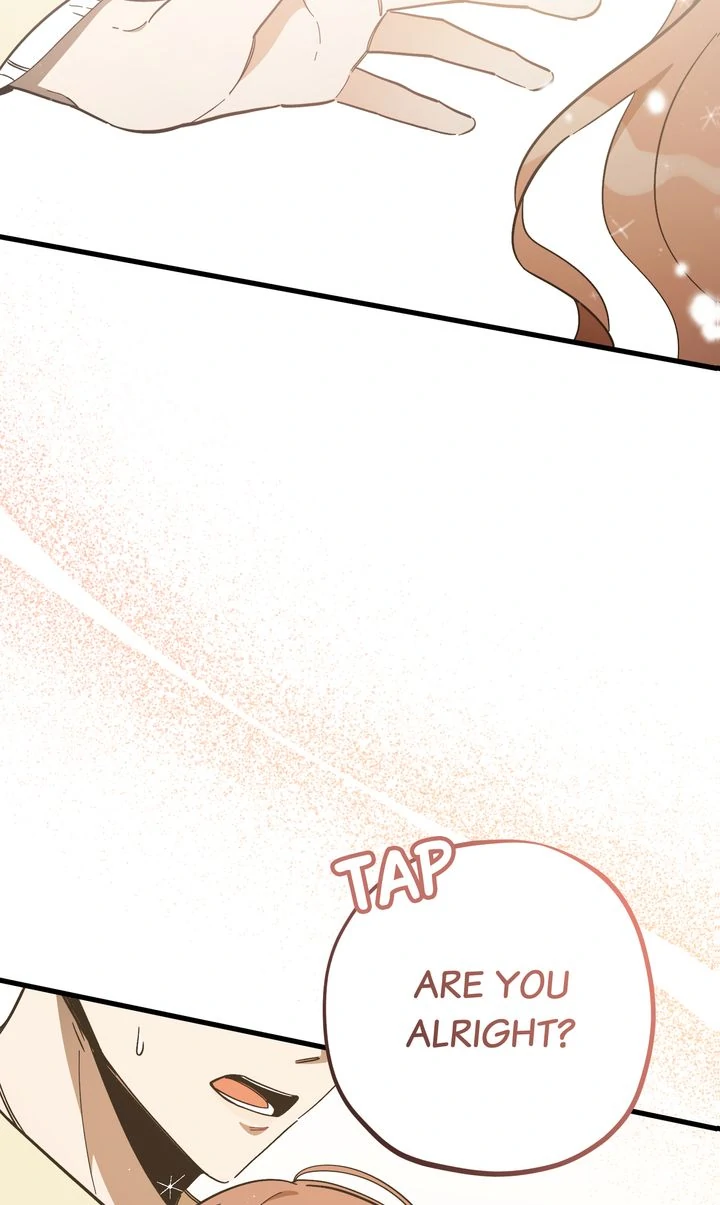 The Man Who Wears Magnolia chapter 2 page 86
