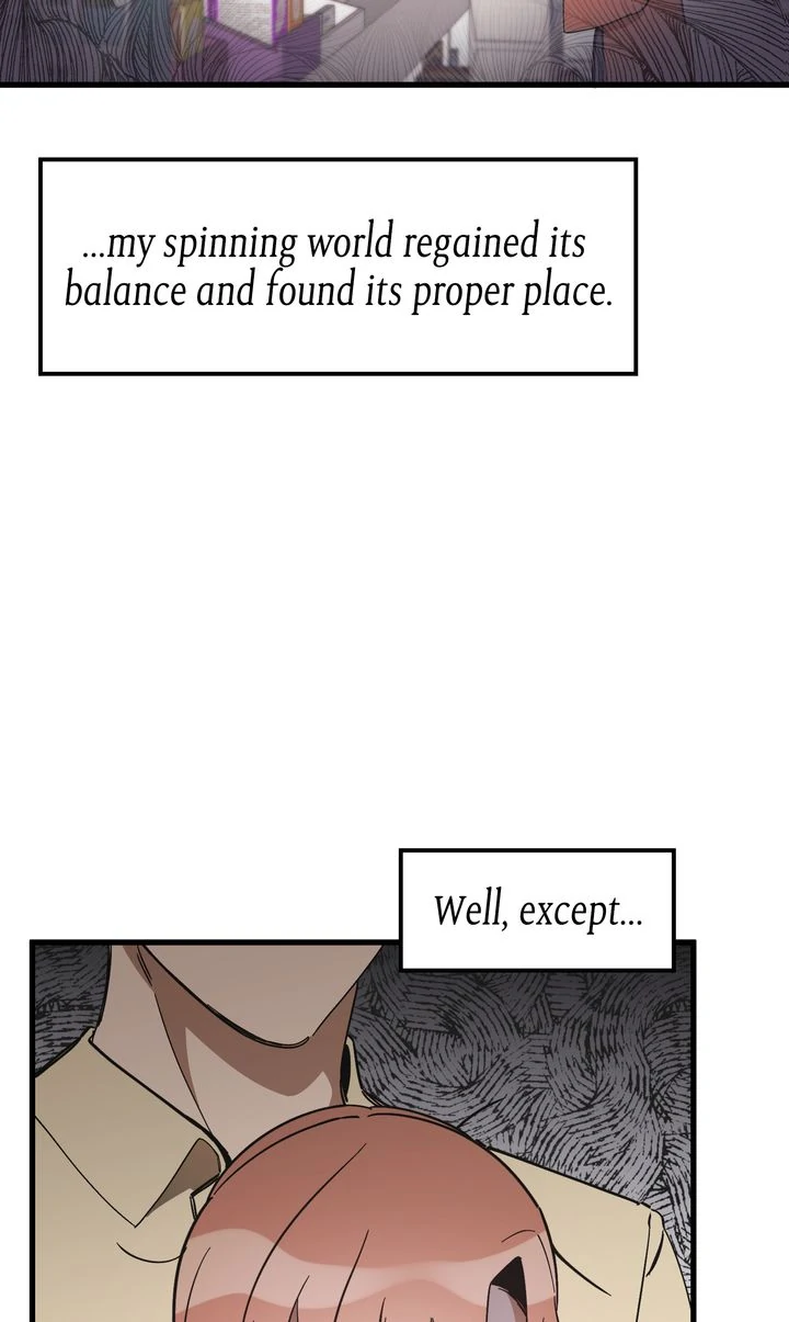The Man Who Wears Magnolia chapter 2 page 89