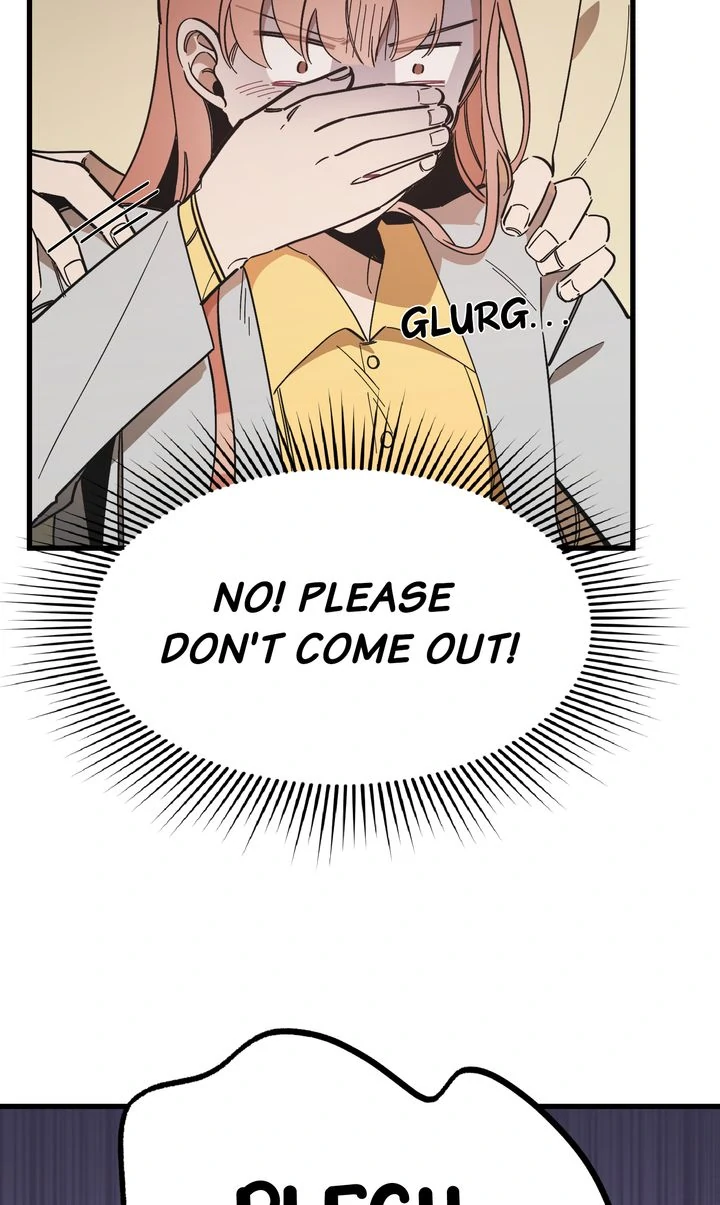The Man Who Wears Magnolia chapter 2 page 90