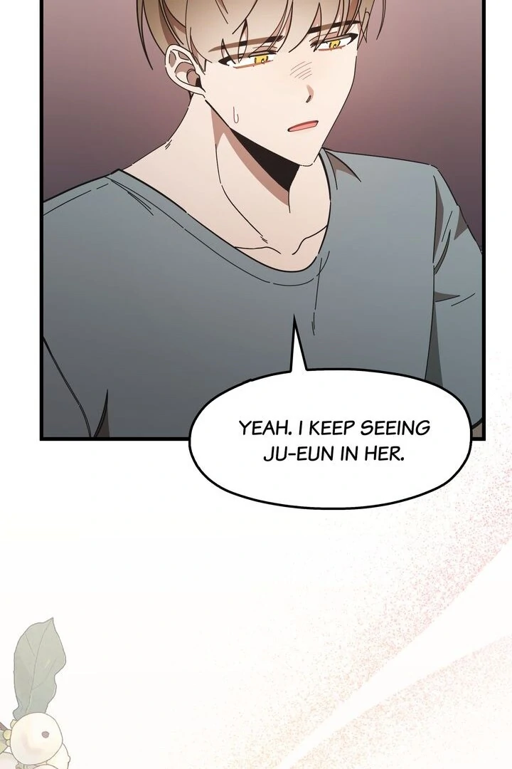 The Man Who Wears Magnolia chapter 20 page 4