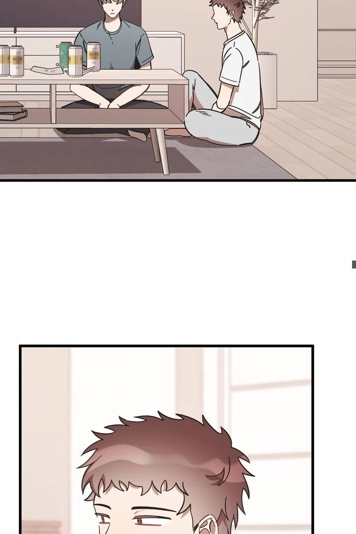 The Man Who Wears Magnolia chapter 20 page 20