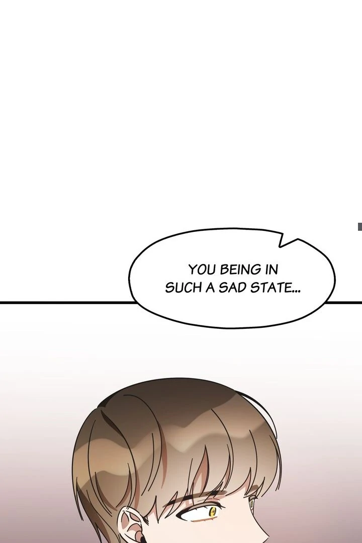 The Man Who Wears Magnolia chapter 20 page 22