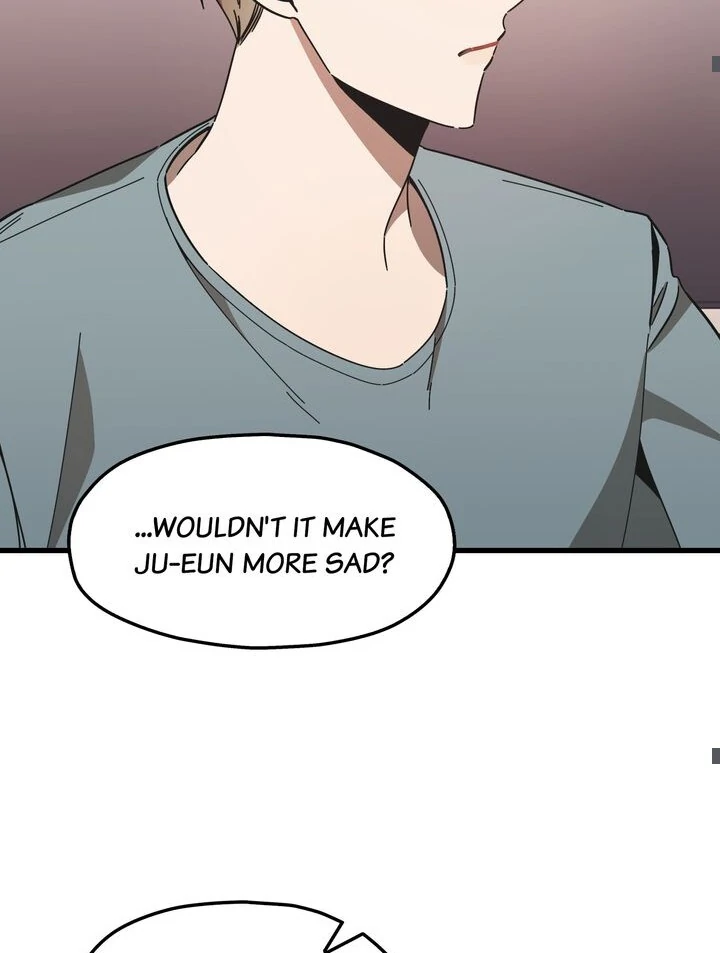 The Man Who Wears Magnolia chapter 20 page 23