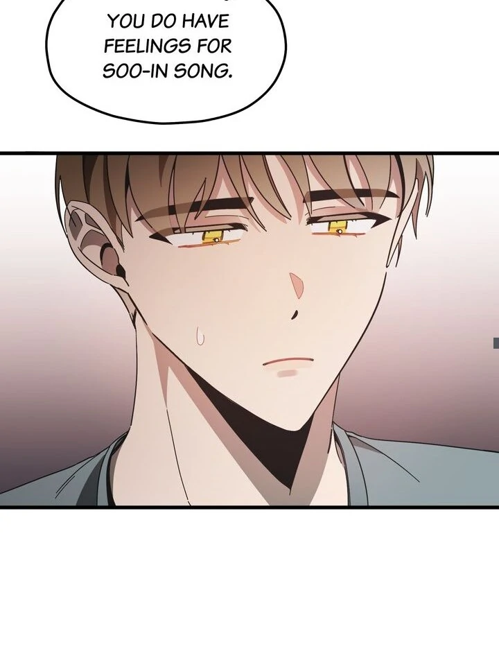 The Man Who Wears Magnolia chapter 20 page 24